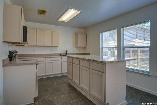 10139 Ranger Cyn, San Antonio, TX 78251