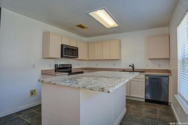 10139 Ranger Cyn, San Antonio, TX 78251