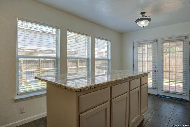 10139 Ranger Cyn, San Antonio, TX 78251