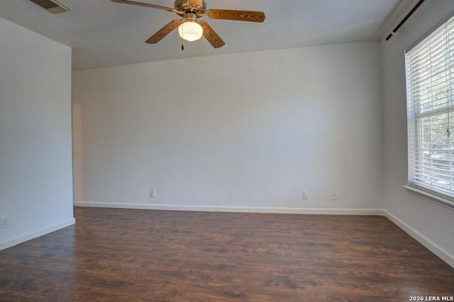 10139 Ranger Cyn, San Antonio, TX 78251