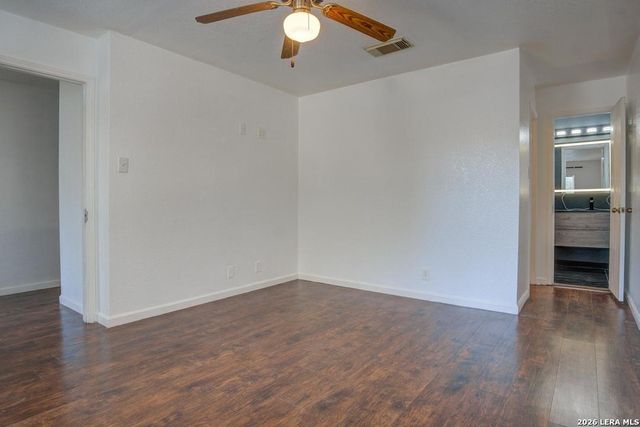 10139 Ranger Cyn, San Antonio, TX 78251