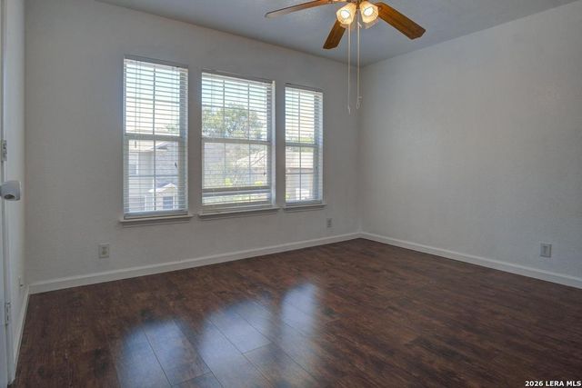 10139 Ranger Cyn, San Antonio, TX 78251