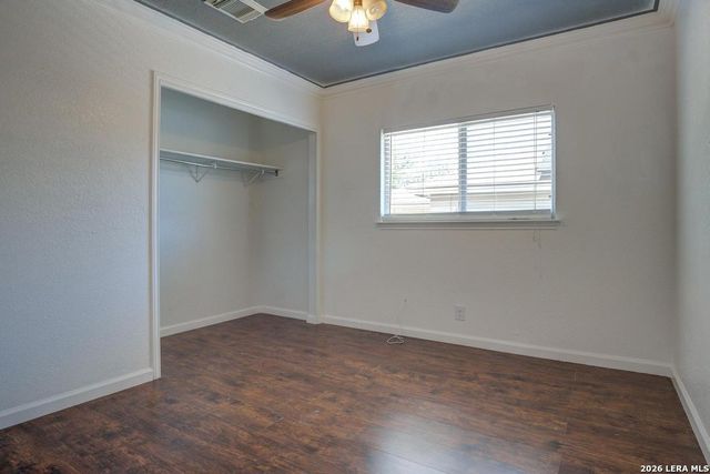 10139 Ranger Cyn, San Antonio, TX 78251