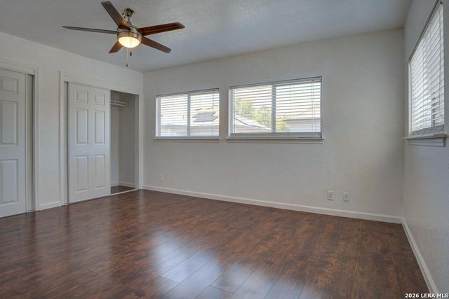 10139 Ranger Cyn, San Antonio, TX 78251