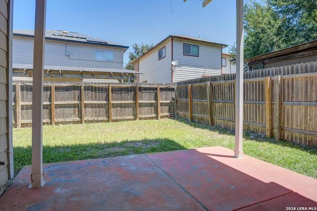 10139 Ranger Cyn, San Antonio, TX 78251
