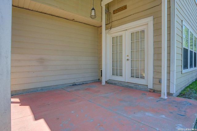 10139 Ranger Cyn, San Antonio, TX 78251