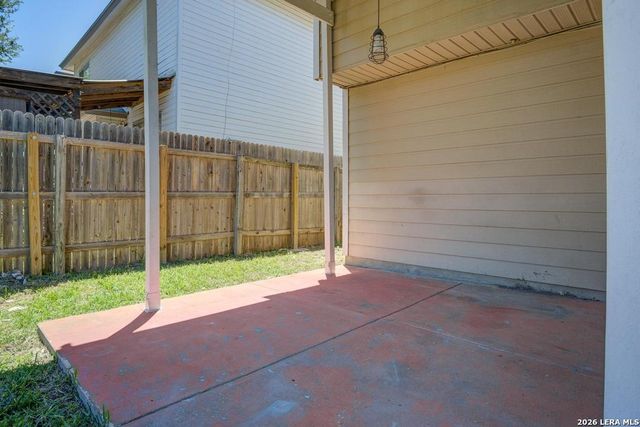 10139 Ranger Cyn, San Antonio, TX 78251