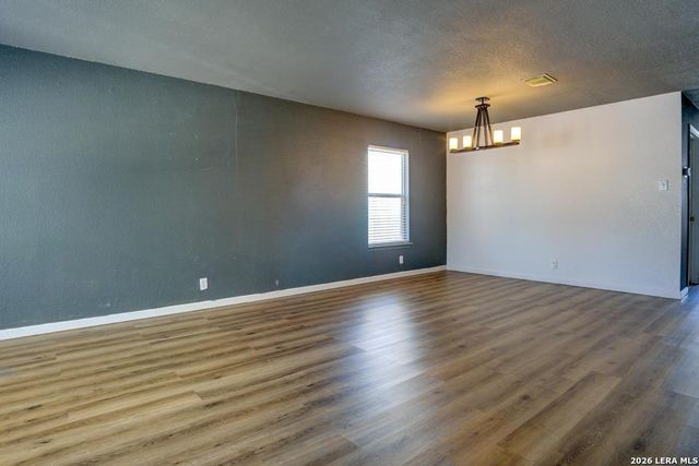 10139 Ranger Cyn, San Antonio, TX 78251