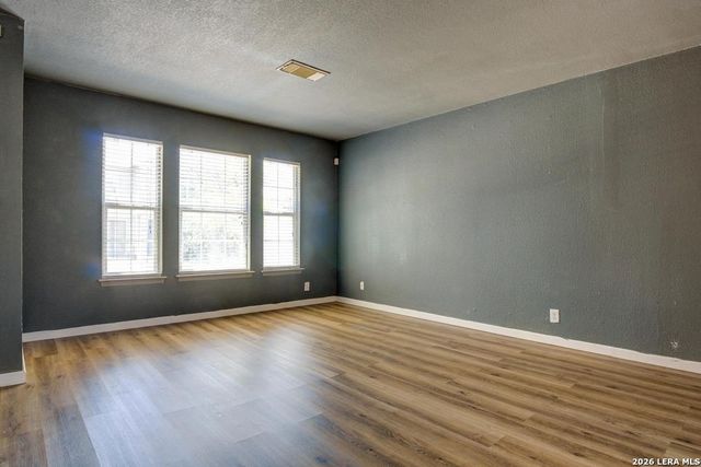 10139 Ranger Cyn, San Antonio, TX 78251