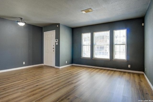 10139 Ranger Cyn, San Antonio, TX 78251