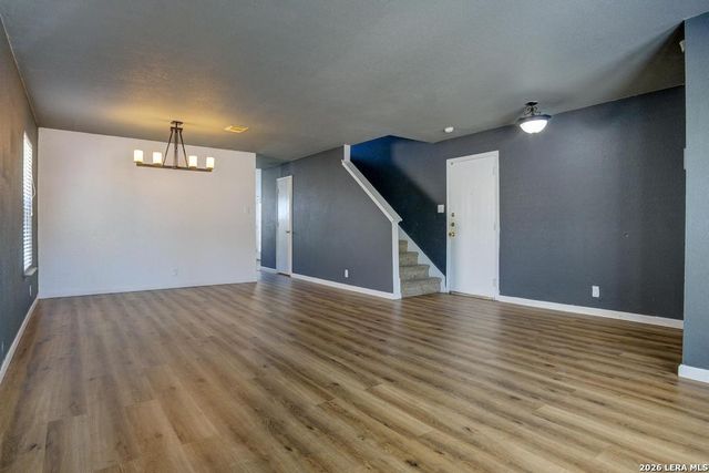 10139 Ranger Cyn, San Antonio, TX 78251