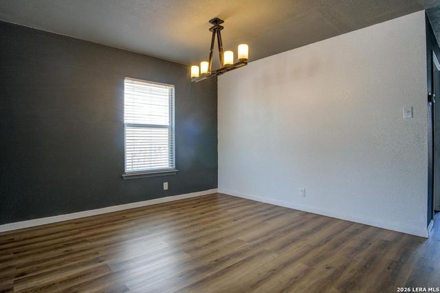 10139 Ranger Cyn, San Antonio, TX 78251