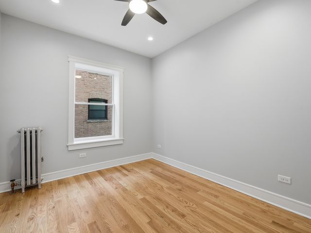 959 E 61st Street 1, Chicago, IL 60637