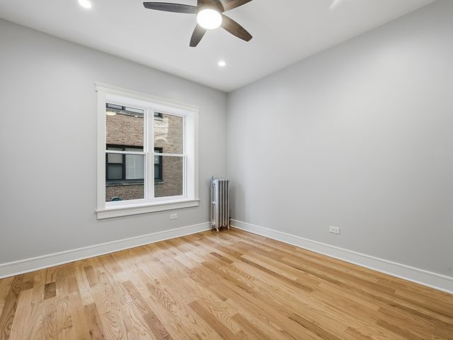 959 E 61st Street 1, Chicago, IL 60637