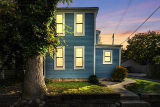 938 Hunter Avenue, Columbus, OH 43201