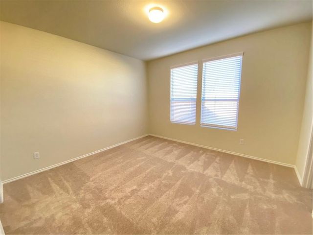 200 Kildeer PASS, Jarrell, TX 76537