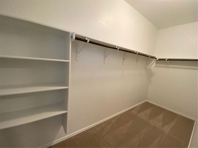 200 Kildeer PASS, Jarrell, TX 76537