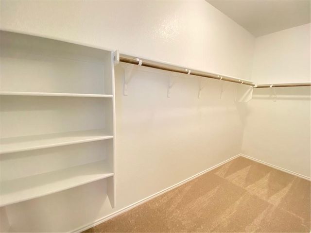 200 Kildeer PASS, Jarrell, TX 76537