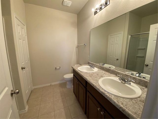 200 Kildeer PASS, Jarrell, TX 76537