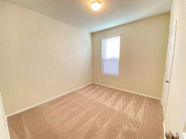 200 Kildeer PASS, Jarrell, TX 76537