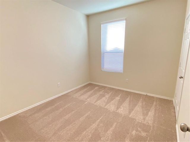 200 Kildeer PASS, Jarrell, TX 76537