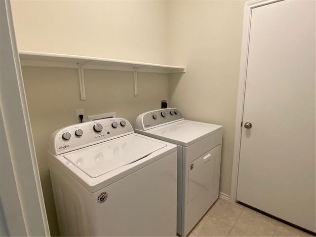 200 Kildeer PASS, Jarrell, TX 76537