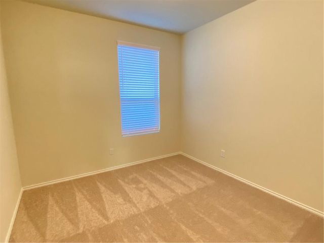 200 Kildeer PASS, Jarrell, TX 76537