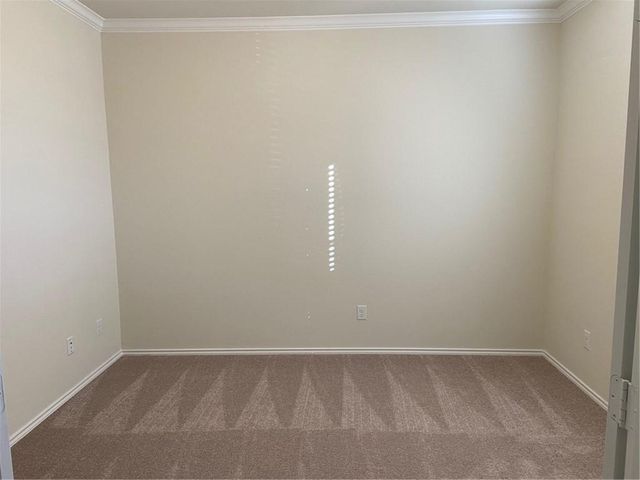 200 Kildeer PASS, Jarrell, TX 76537