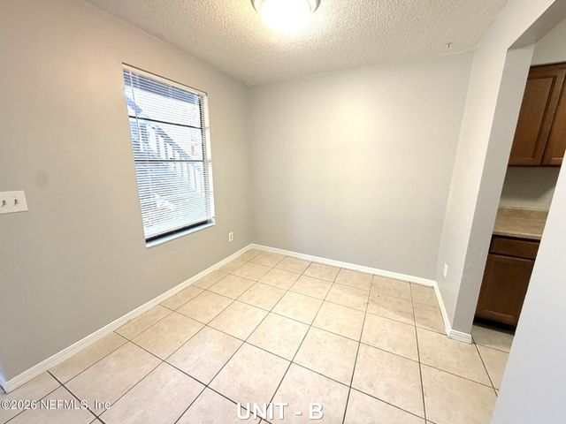 460 BENTWOOD Lane, Orange Park, FL 32073