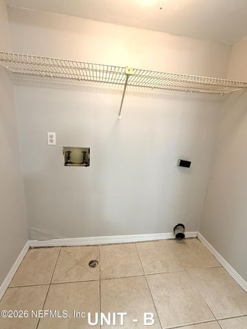 460 BENTWOOD Lane, Orange Park, FL 32073