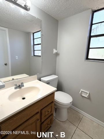 460 BENTWOOD Lane, Orange Park, FL 32073