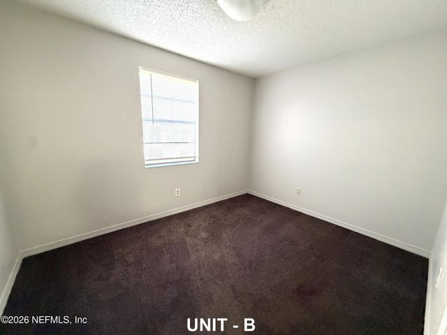 460 BENTWOOD Lane, Orange Park, FL 32073