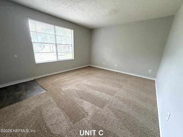 460 BENTWOOD Lane, Orange Park, FL 32073