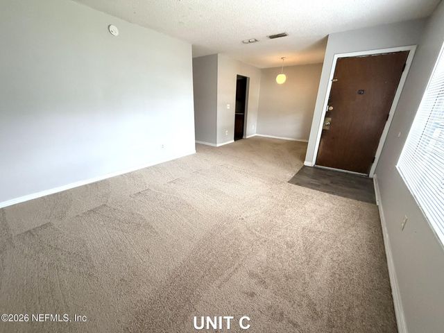 460 BENTWOOD Lane, Orange Park, FL 32073