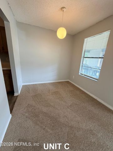 460 BENTWOOD Lane, Orange Park, FL 32073