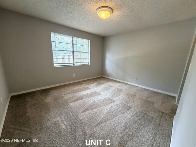 460 BENTWOOD Lane, Orange Park, FL 32073