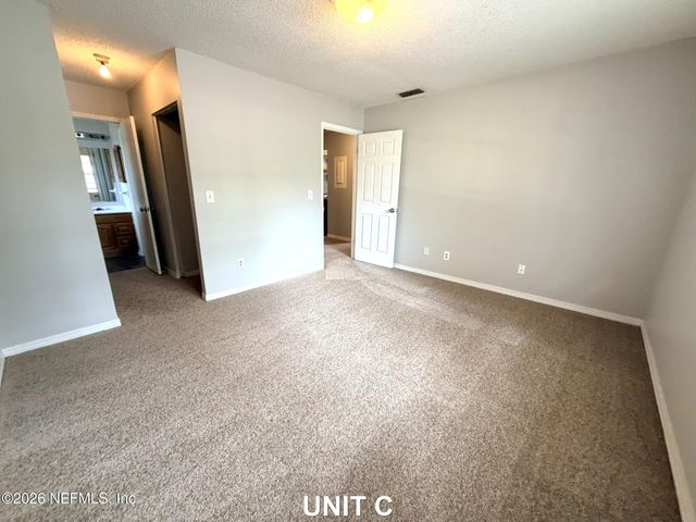 460 BENTWOOD Lane, Orange Park, FL 32073
