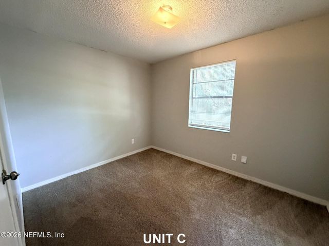 460 BENTWOOD Lane, Orange Park, FL 32073