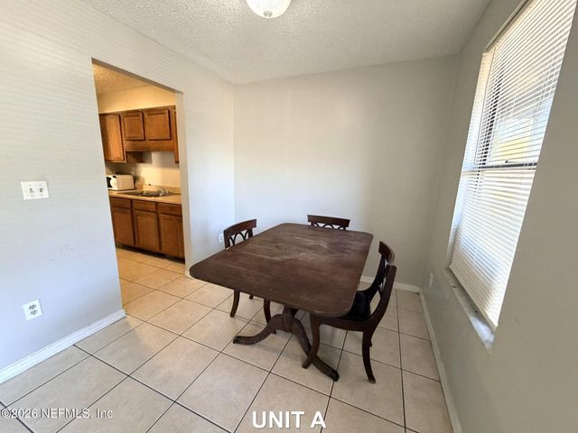460 BENTWOOD Lane, Orange Park, FL 32073