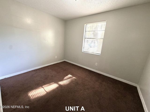 460 BENTWOOD Lane, Orange Park, FL 32073