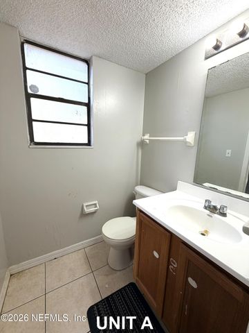 460 BENTWOOD Lane, Orange Park, FL 32073