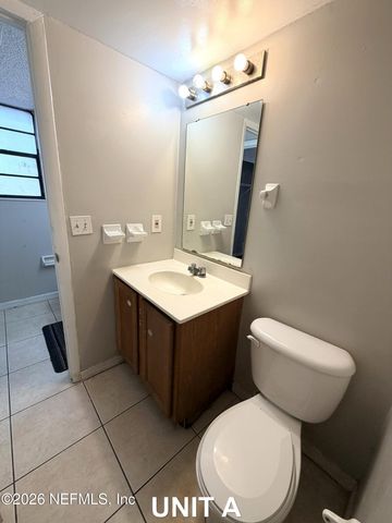 460 BENTWOOD Lane, Orange Park, FL 32073