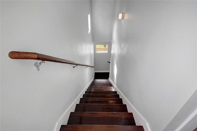 1608 Miriam Ave B, Austin, TX 78702