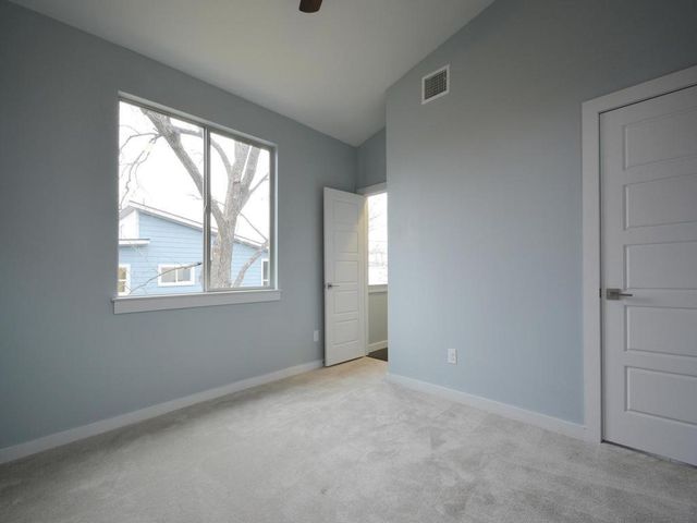 1608 Miriam Ave B, Austin, TX 78702