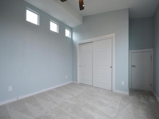 1608 Miriam Ave B, Austin, TX 78702