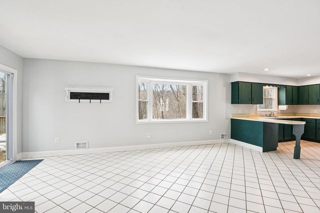 4004 WILKINSON RD, Havre De Grace, MD 21078