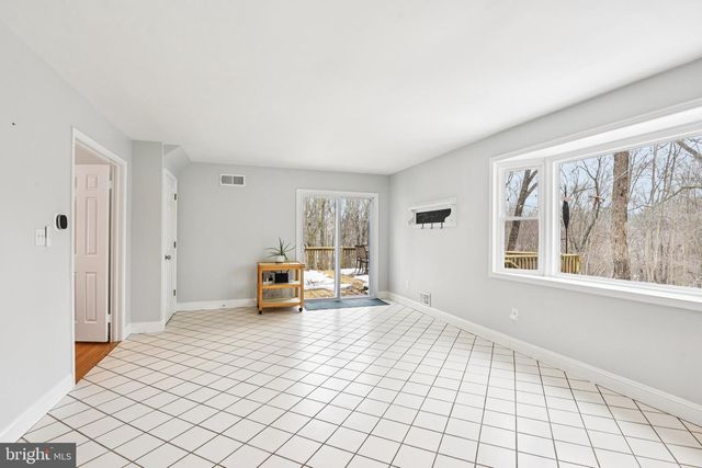 4004 WILKINSON RD, Havre De Grace, MD 21078