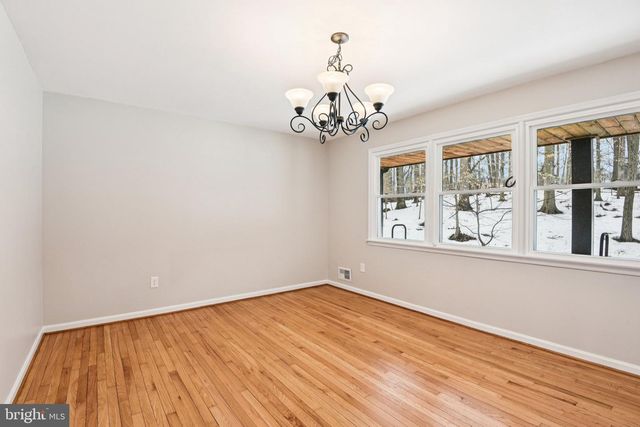 4004 WILKINSON RD, Havre De Grace, MD 21078