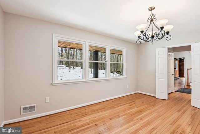 4004 WILKINSON RD, Havre De Grace, MD 21078