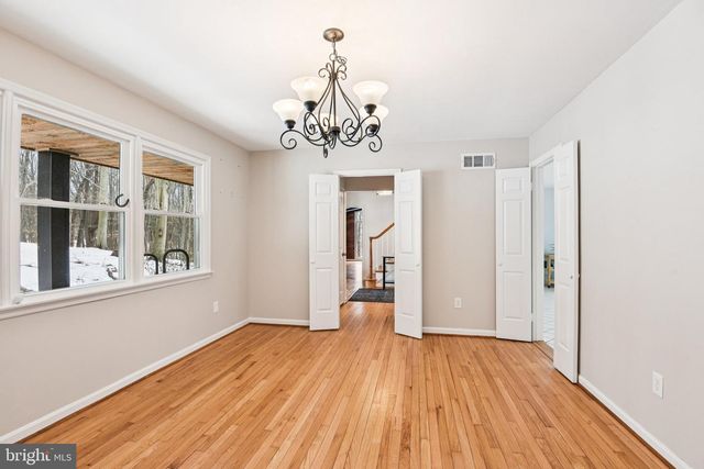 4004 WILKINSON RD, Havre De Grace, MD 21078